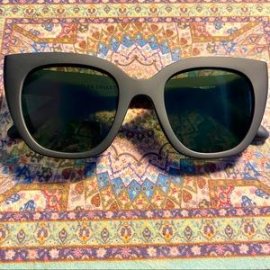 TOMS Sydney Sunglasses